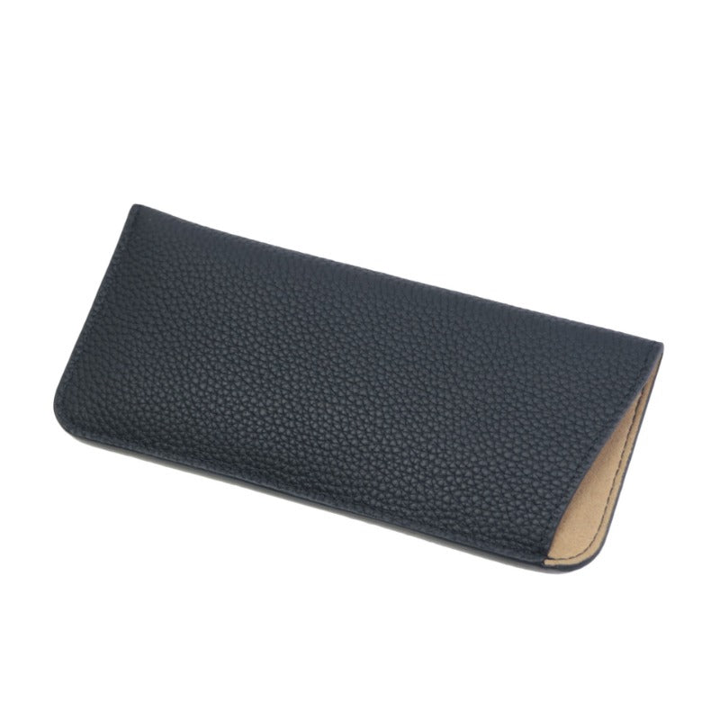 Phifinery Glasses Case - black