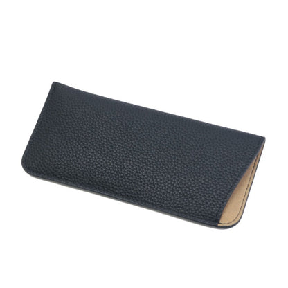 Phifinery Glasses Case - black