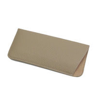 Light khaki