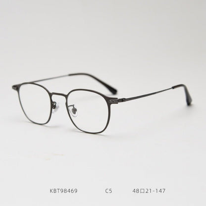 Phifinery Halo - Matte Grey C5
