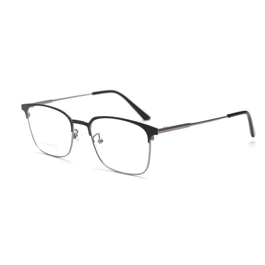 Phifinery Hawthorne - Golden Black C1
