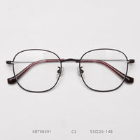 Brown C3