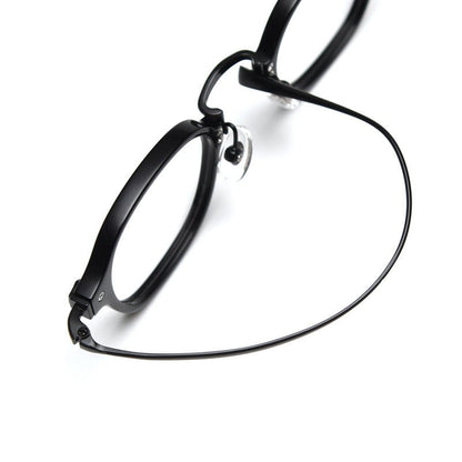 Phifinery Leona - Bright black C1