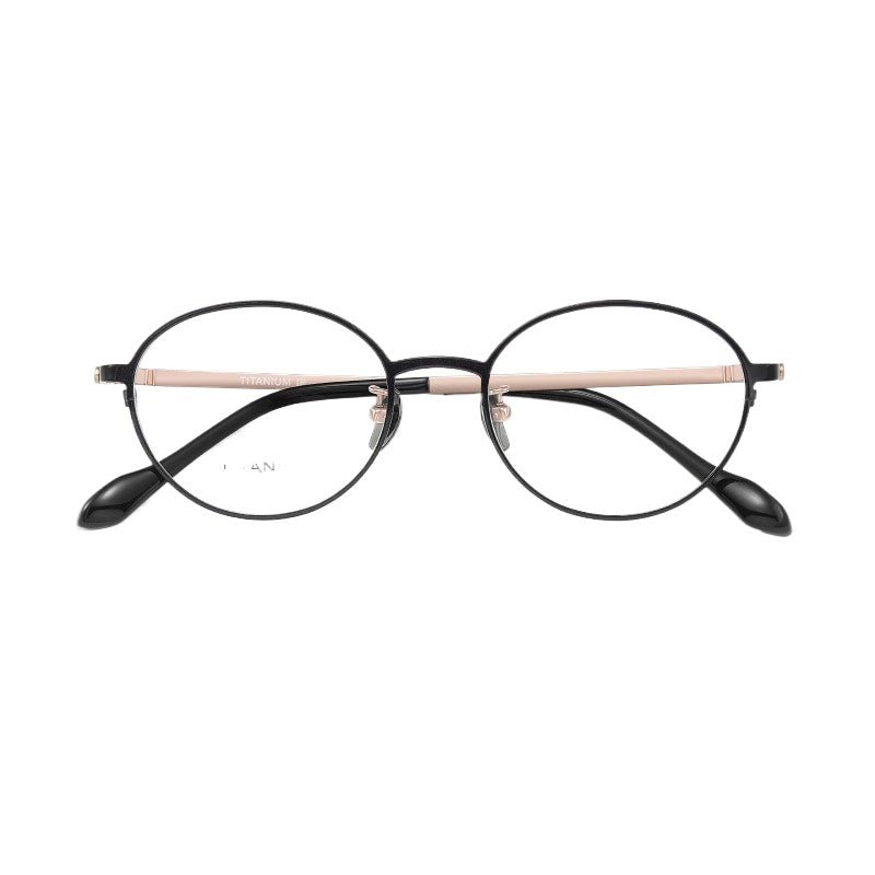 Phifinery Lyrium - black