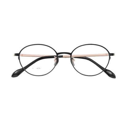 Phifinery Lyrium - black