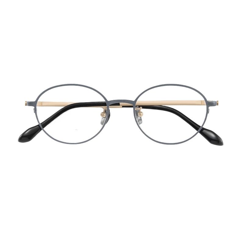 Phifinery Lyrium - graphite ash