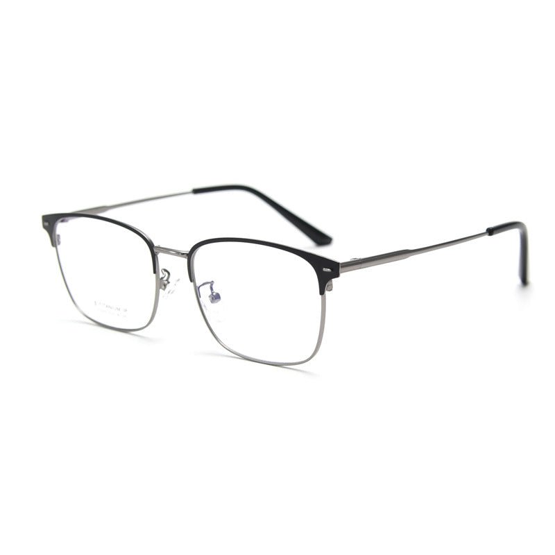 Phifinery Marlowe - Golden Black C1