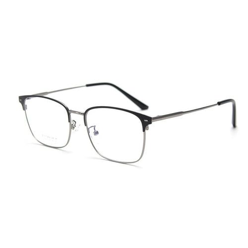 Phifinery Marlowe - Golden Black C1