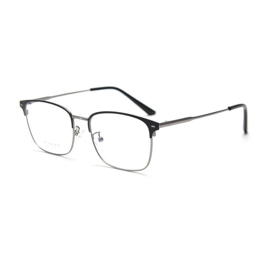 Phifinery Marlowe - Golden Black C1