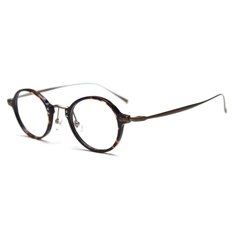 Phifinery Merit - Bright black C1
