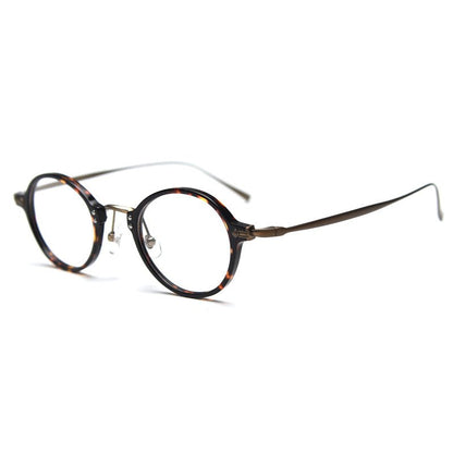 Phifinery Merit - Bright black C1