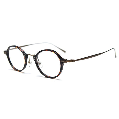 Phifinery Merit - Bright black C1