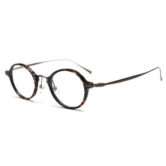 Phifinery Merit - Bright black C1