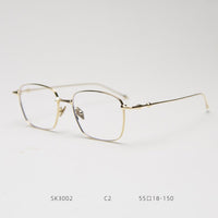 Gold C2