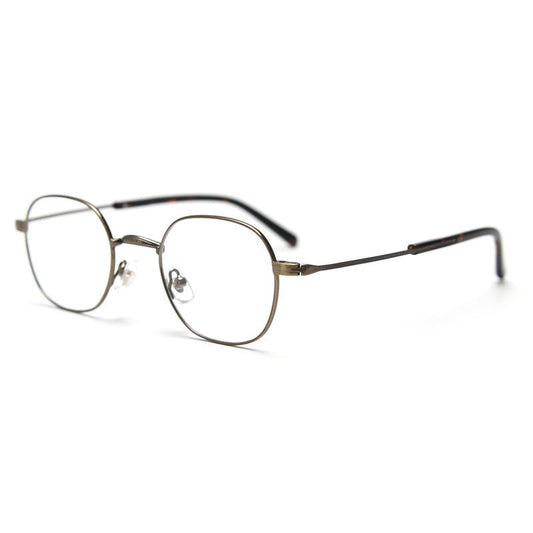 Phifinery Nylo - Mute Black C1