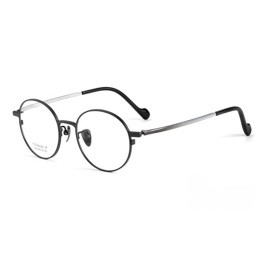 Phifinery Onyx - black