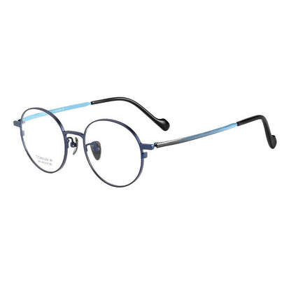 Phifinery Onyx - dark blue