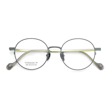 Phifinery Onyx - black