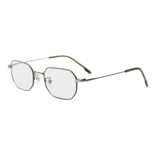Phifinery Orlo - Rose gold C1