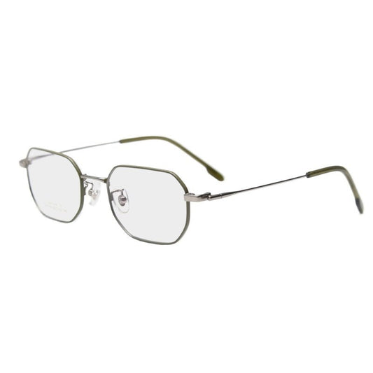 Phifinery Orlo - Rose gold C1