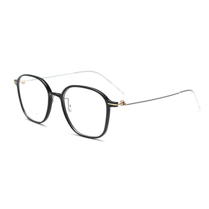 Phifinery Oslo - Transparent white C3