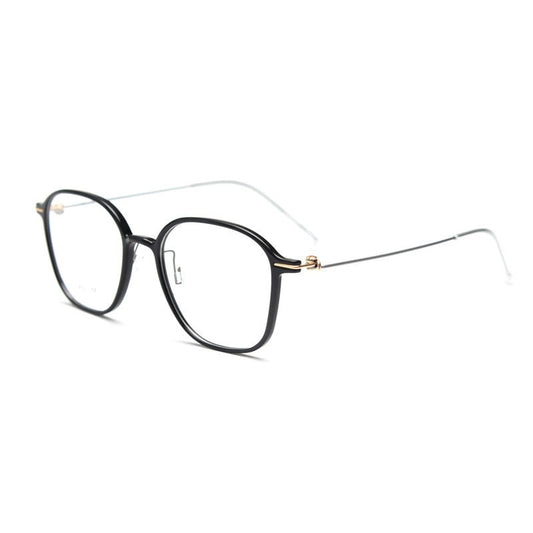 Phifinery Oslo - Transparent white C3