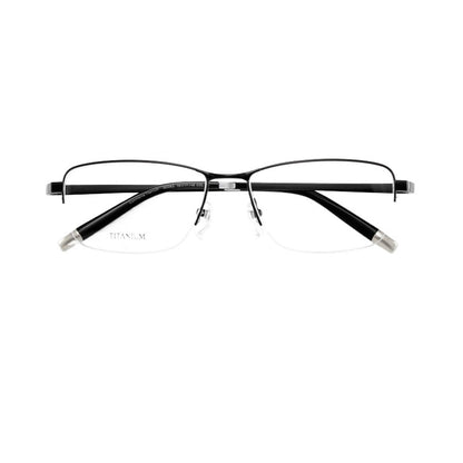 Phifinery Polaryx - black