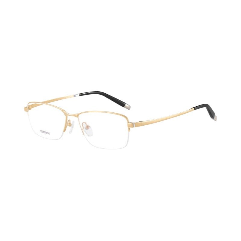 Phifinery Polaryx - black