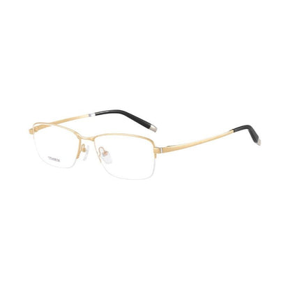 Phifinery Polaryx - black
