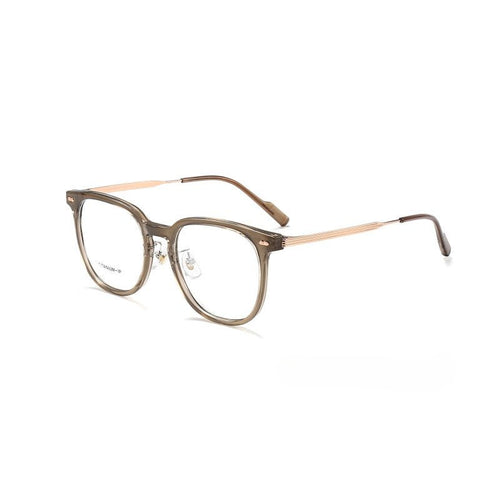 Phifinery Sage - Cold brown