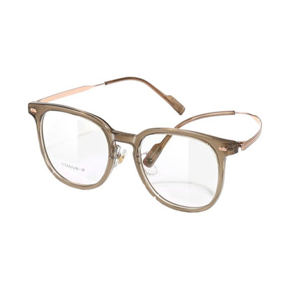 Phifinery Sage - Cold brown