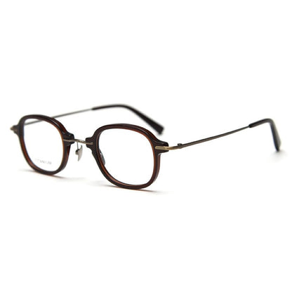 Phifinery Soraya - Bright black C1
