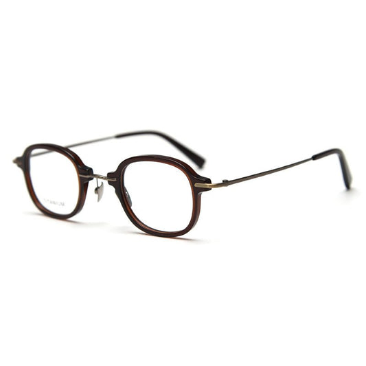Phifinery Soraya - Bright black C1
