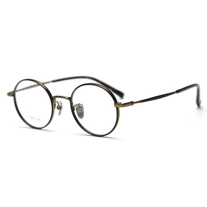 Phifinery Twig - Matte silver C1