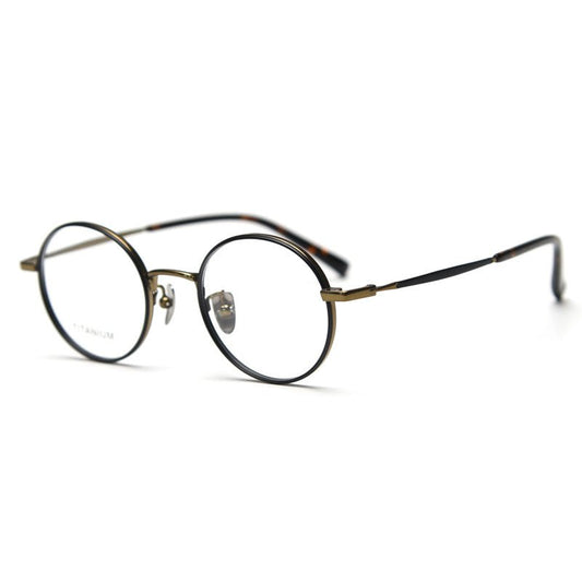 Phifinery Twig - Matte silver C1