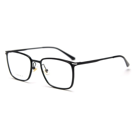 Phifinery Veyra - Bright Black/Matte Black C1