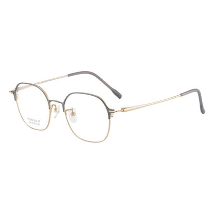 Phifinery Wren - Black bronze