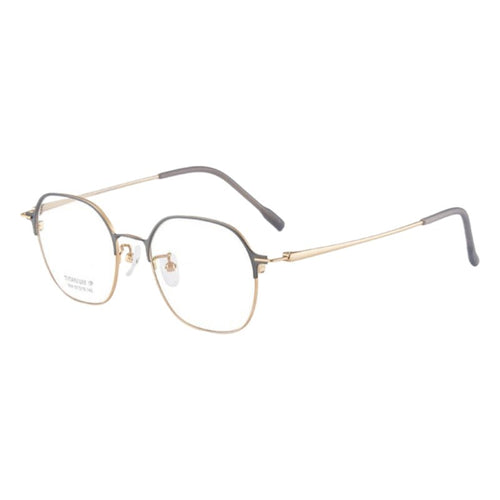 Phifinery Wren - Black bronze