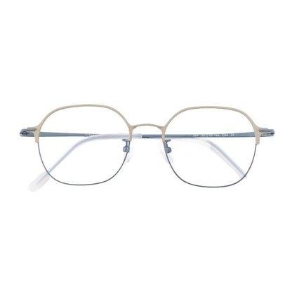 Phifinery Wren - Khaki