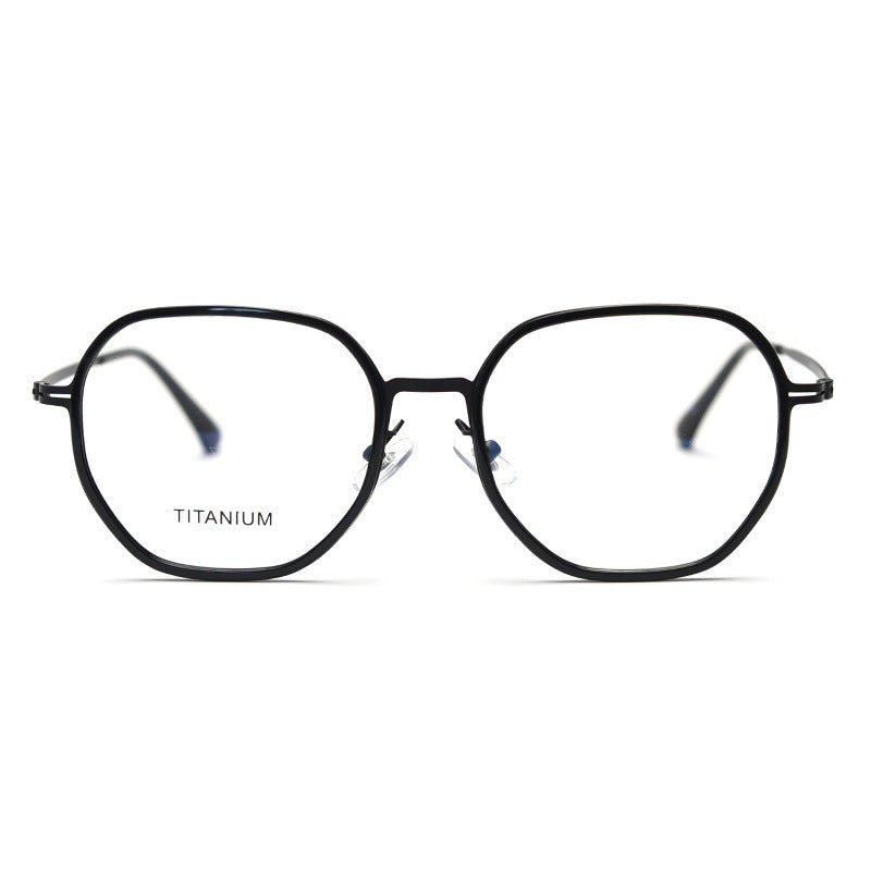 Phifinery Zenn - Mute Black C1