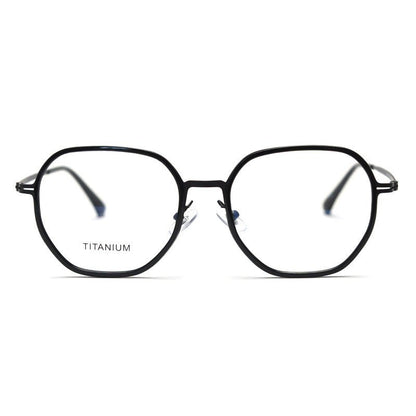 Phifinery Zenn - Mute Black C1