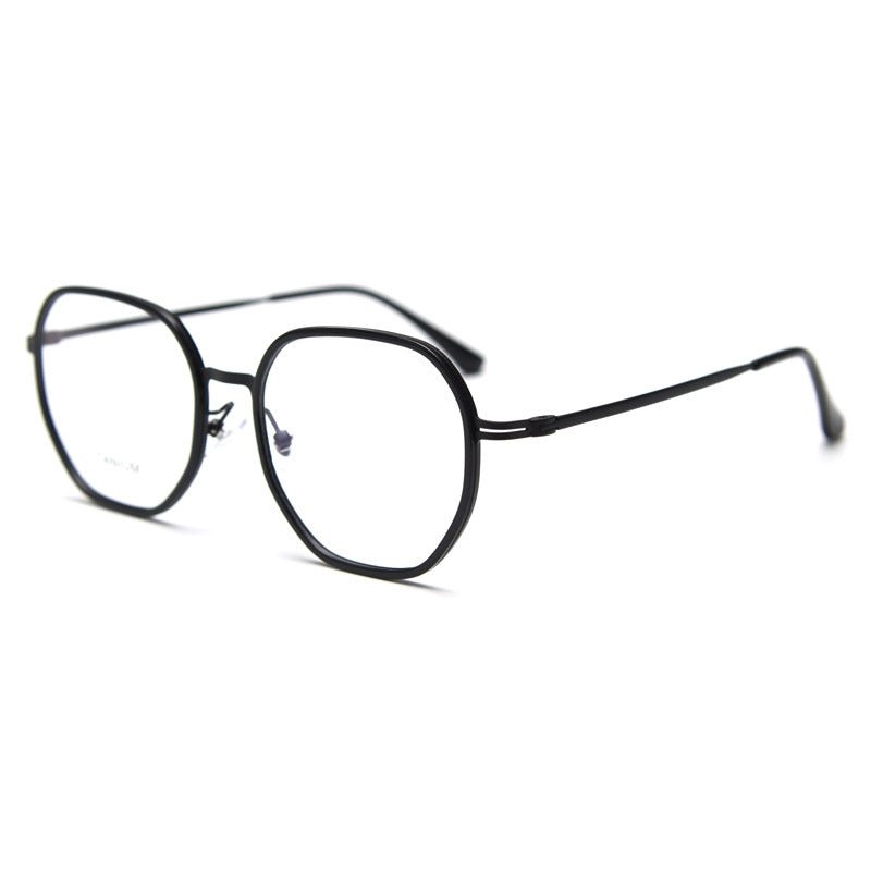 Phifinery Zenn - Mute Black C1