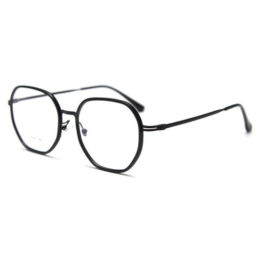 Phifinery Zenn - Mute Black C1