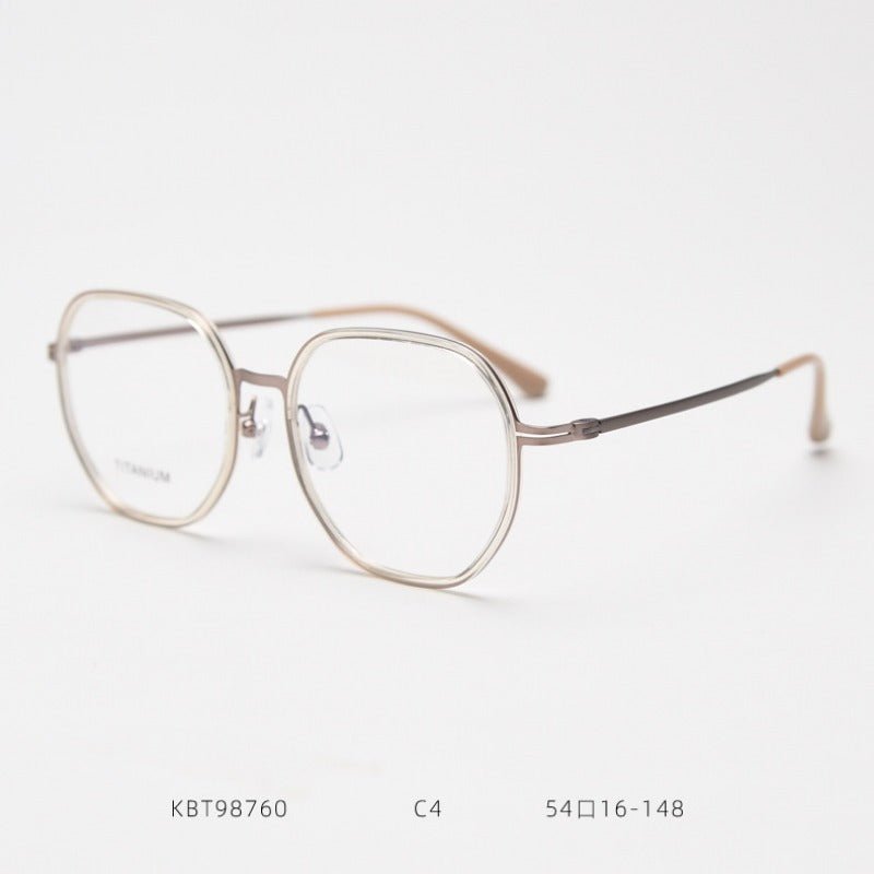 Phifinery Zenn - Khaki C4