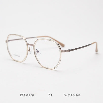Phifinery Zenn - Khaki C4