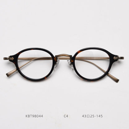 Phifinery Zephyr - Bright black C1